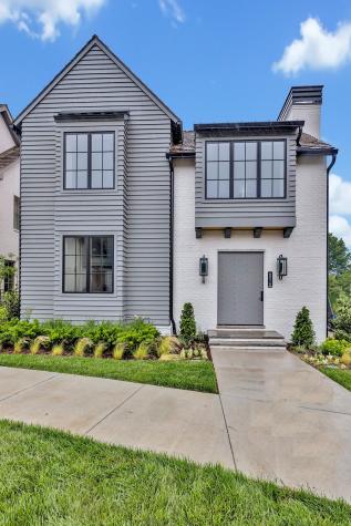 6016 Opus Street Brentwood TN 37027