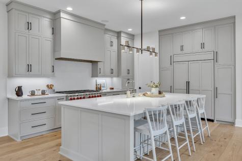 6016 Opus Street Brentwood TN 37027