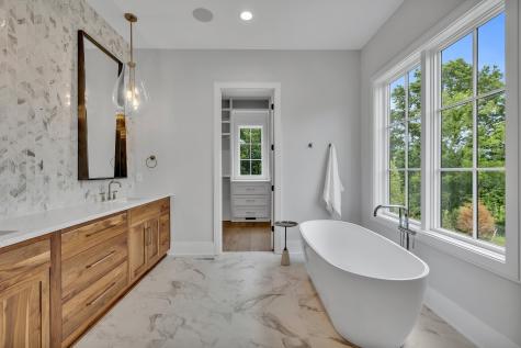 6016 Opus Street Brentwood TN 37027