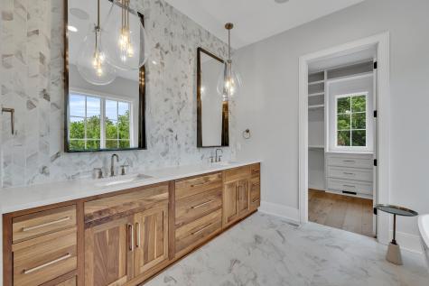 6016 Opus Street Brentwood TN 37027
