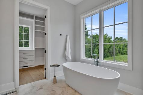 6016 Opus Street Brentwood TN 37027