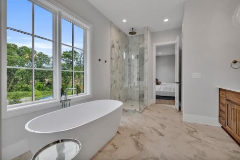 6016 Opus Street Brentwood TN 37027