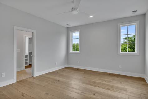 6016 Opus Street Brentwood TN 37027