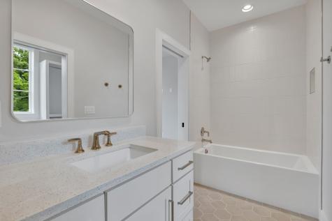 6016 Opus Street Brentwood TN 37027