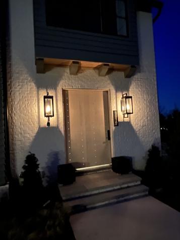 6016 Opus Street Brentwood TN 37027