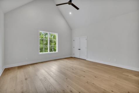 6016 Opus Street Brentwood TN 37027