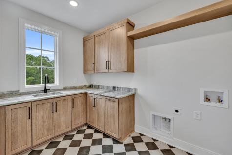 6016 Opus Street Brentwood TN 37027