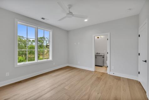 6016 Opus Street Brentwood TN 37027