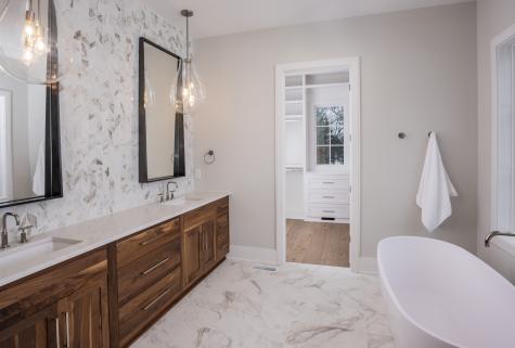 6016 Opus Street Brentwood TN 37027