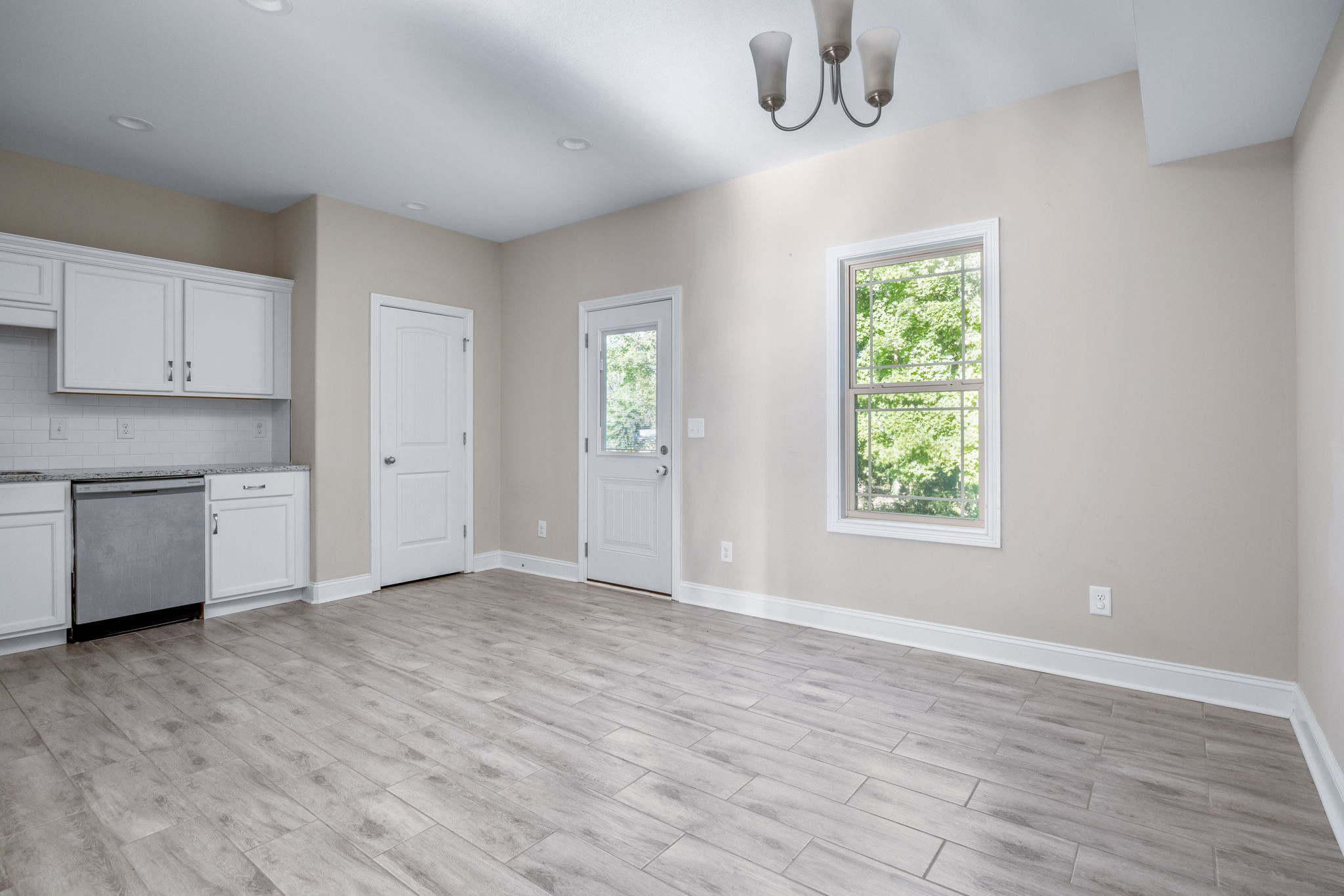 402 Shelby Street Clarksville TN 37042