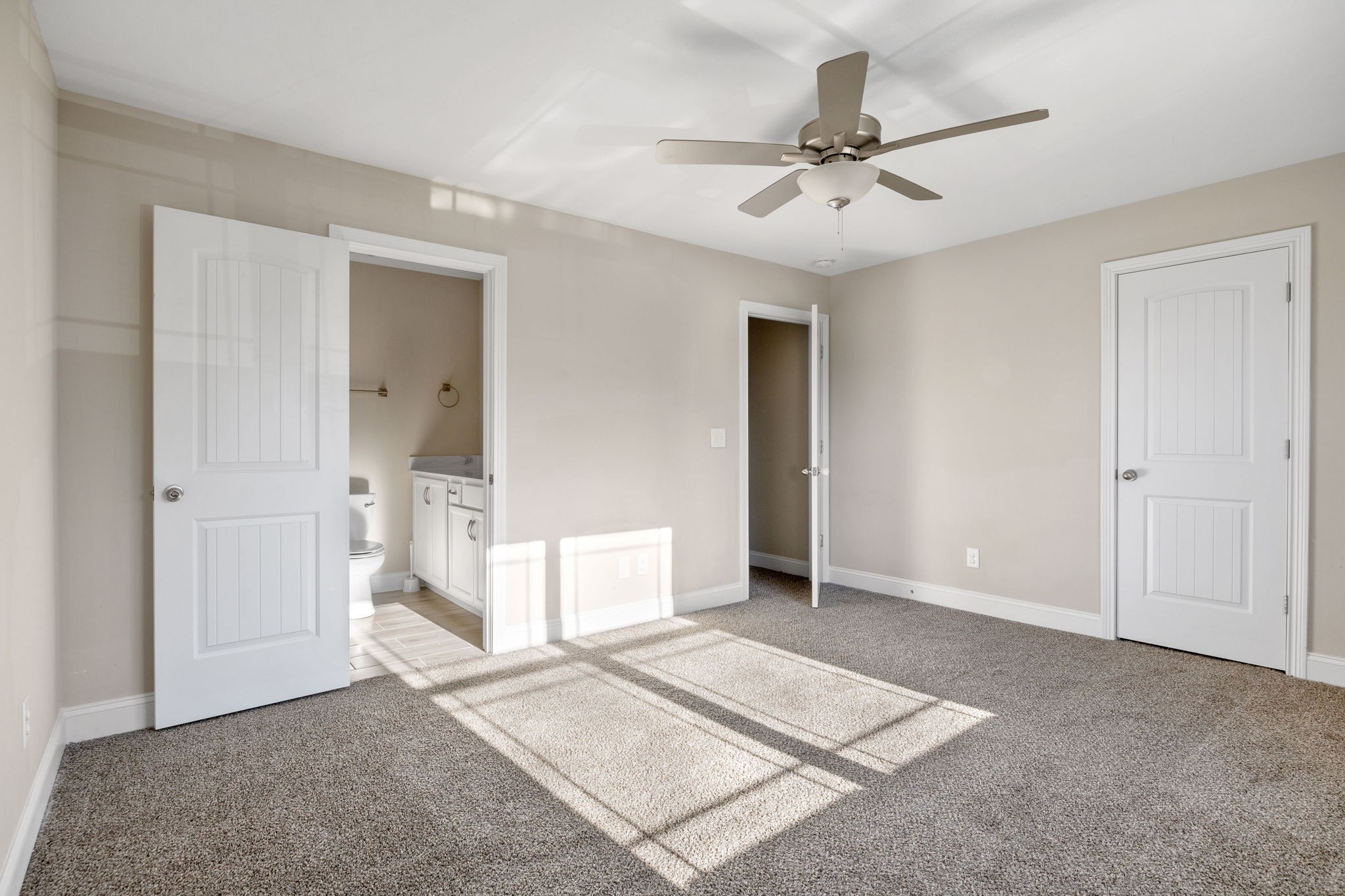 402 Shelby Street Clarksville TN 37042