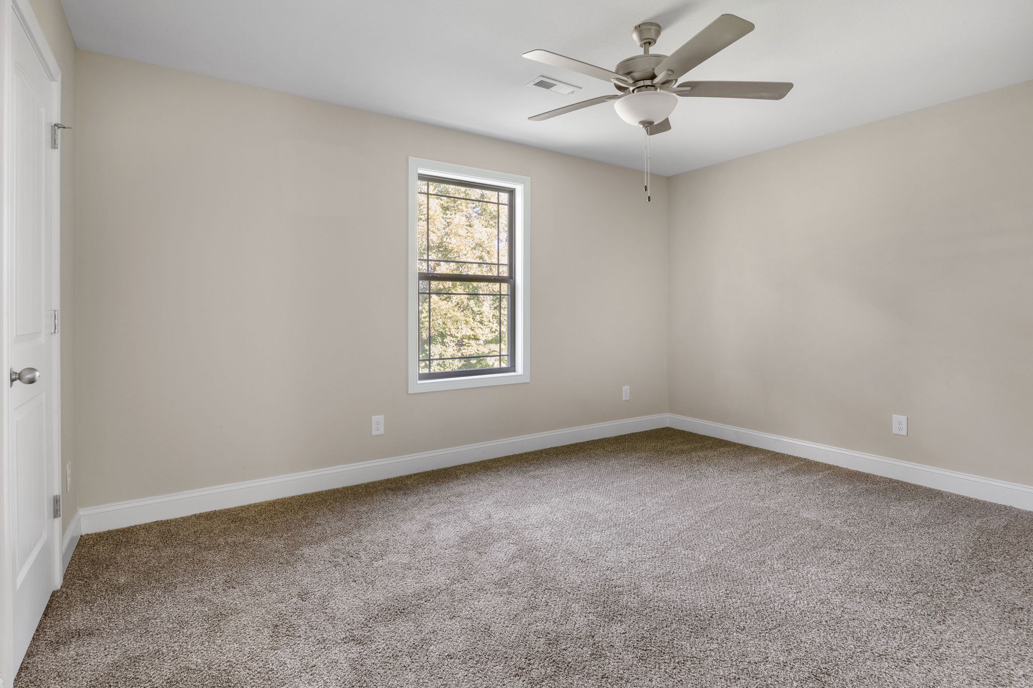 402 Shelby Street Clarksville TN 37042