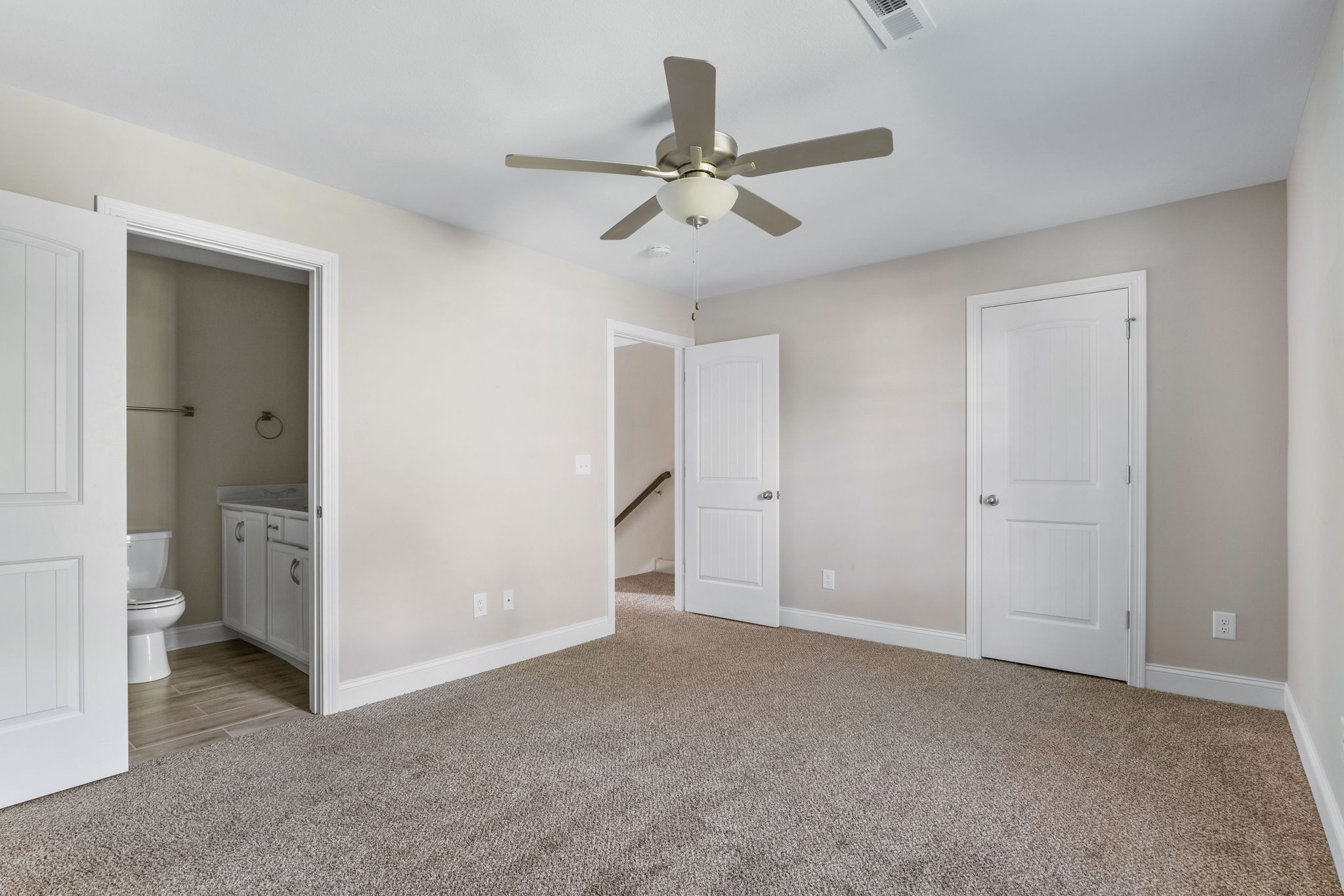 402 Shelby Street Clarksville TN 37042