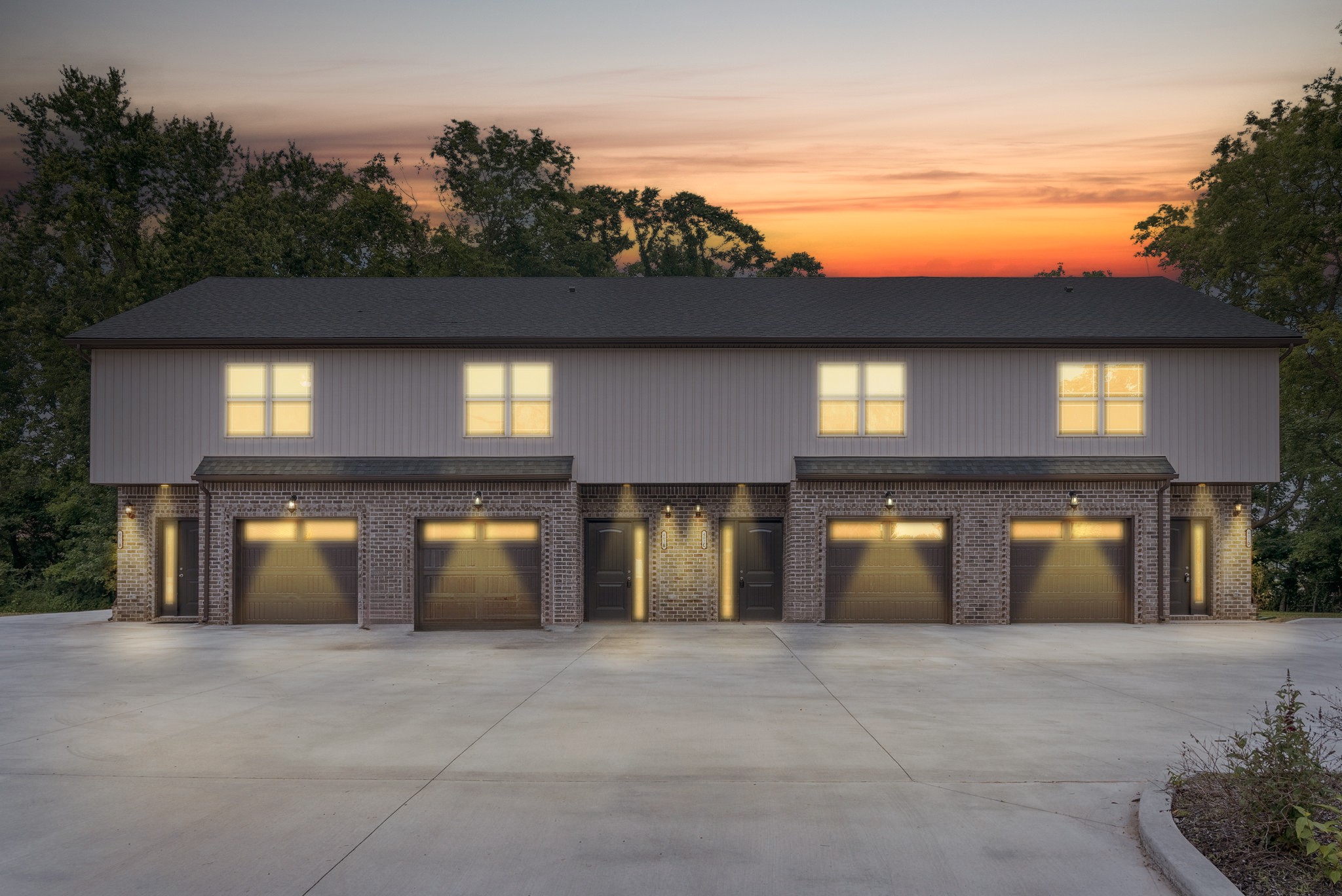 402 Shelby Street Clarksville TN 37042
