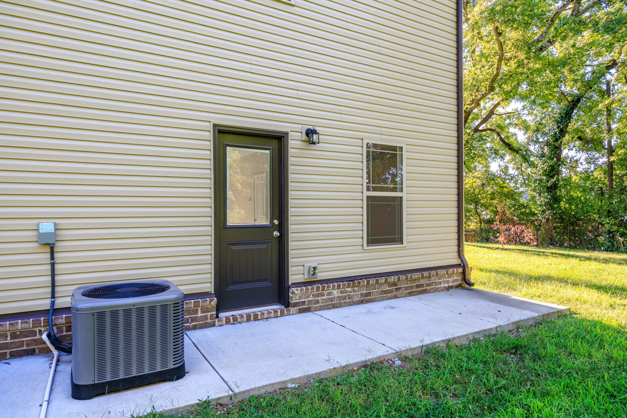 402 Shelby Street Clarksville TN 37042