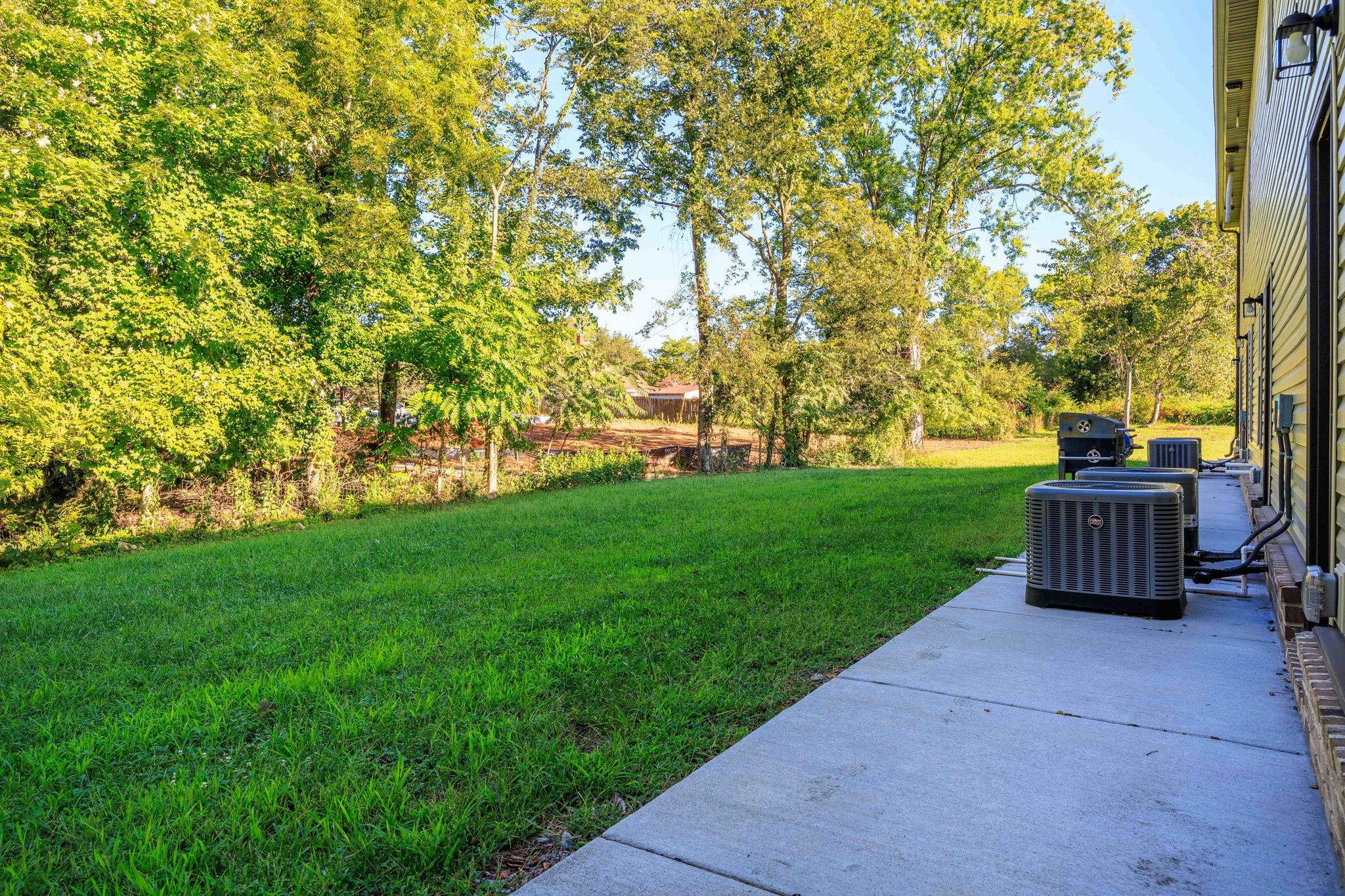 402 Shelby Street Clarksville TN 37042