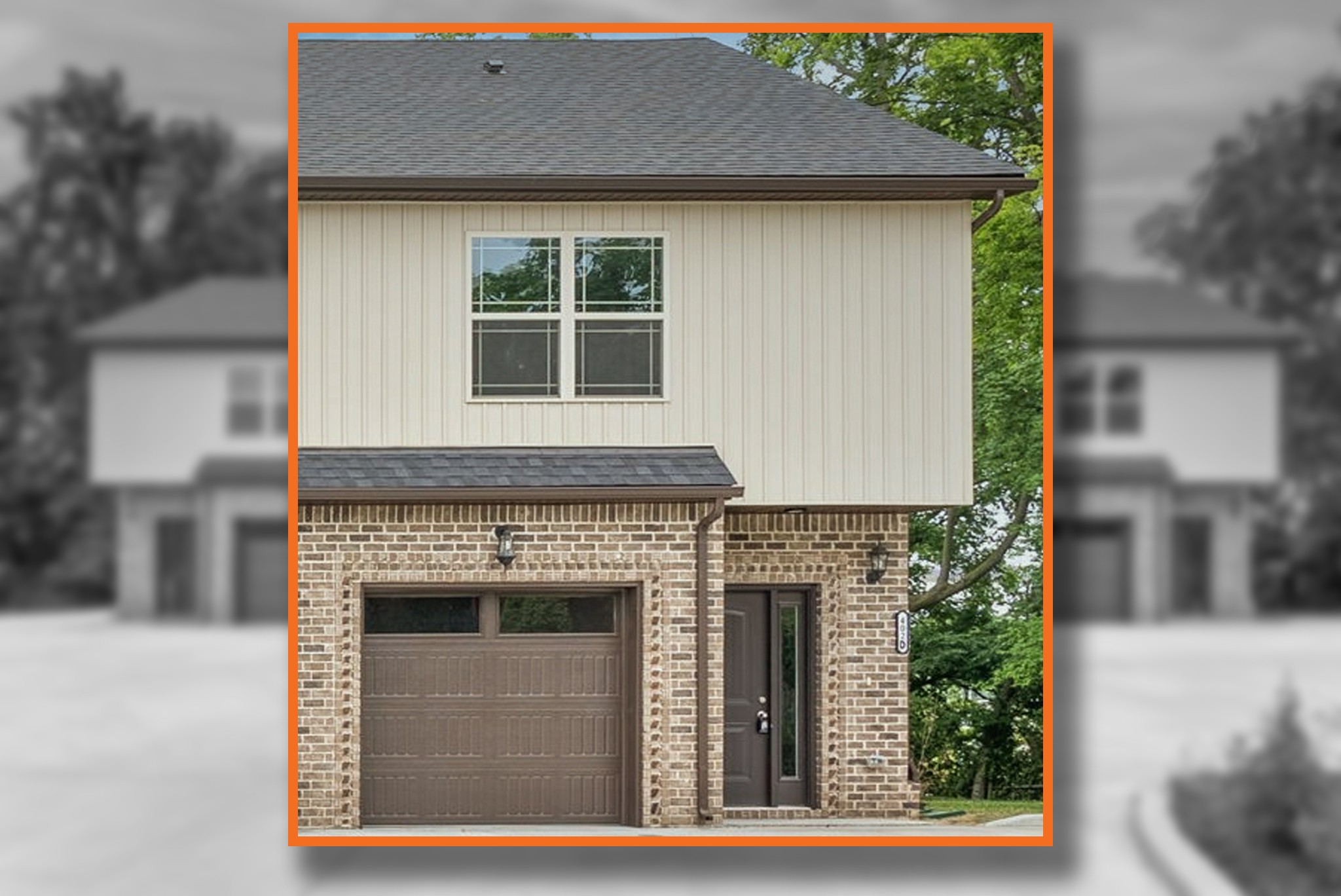 402 Shelby Street Clarksville TN 37042