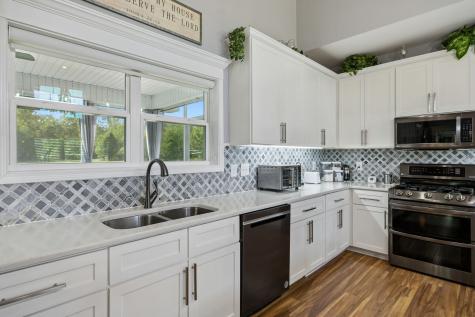 6322 Jim Cummings Highway Bradyville TN 37026