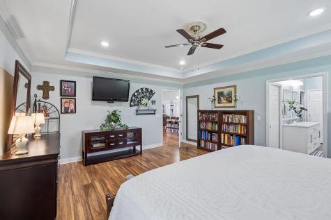 6322 Jim Cummings Highway Bradyville TN 37026