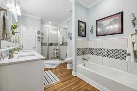 6322 Jim Cummings Highway Bradyville TN 37026
