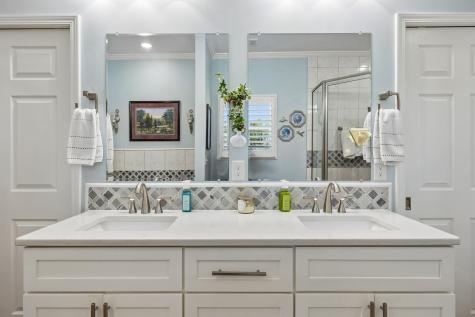 6322 Jim Cummings Highway Bradyville TN 37026