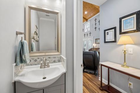 6322 Jim Cummings Highway Bradyville TN 37026