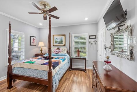 6322 Jim Cummings Highway Bradyville TN 37026