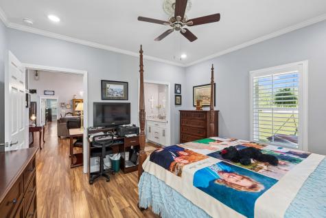 6322 Jim Cummings Highway Bradyville TN 37026