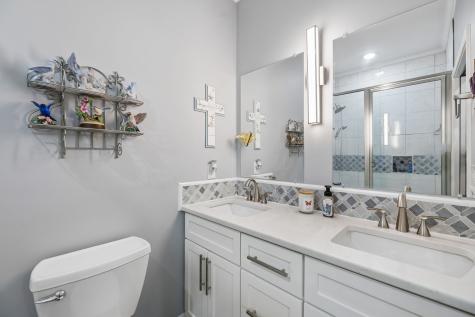 6322 Jim Cummings Highway Bradyville TN 37026