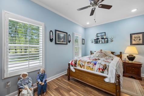 6322 Jim Cummings Highway Bradyville TN 37026