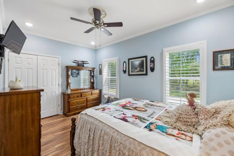 6322 Jim Cummings Highway Bradyville TN 37026