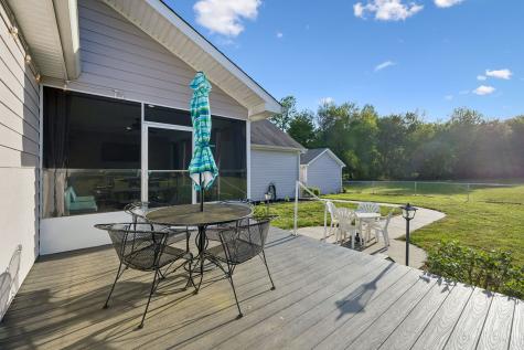 6322 Jim Cummings Highway Bradyville TN 37026