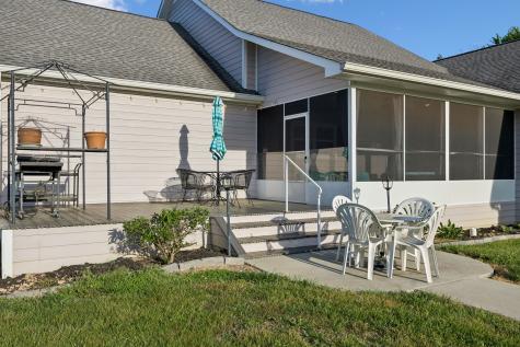 6322 Jim Cummings Highway Bradyville TN 37026