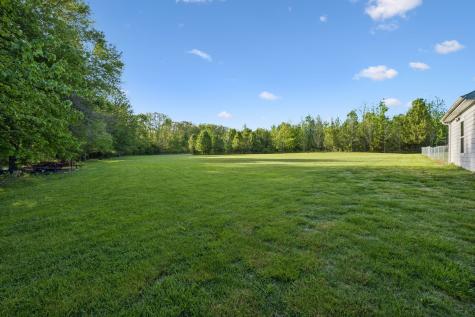 6322 Jim Cummings Highway Bradyville TN 37026