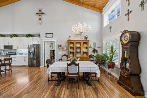 6322 Jim Cummings Highway Bradyville TN 37026