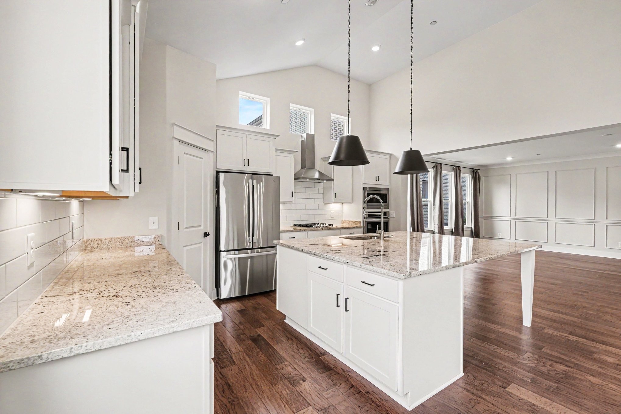 2234 Broadway Street Nolensville TN 37135