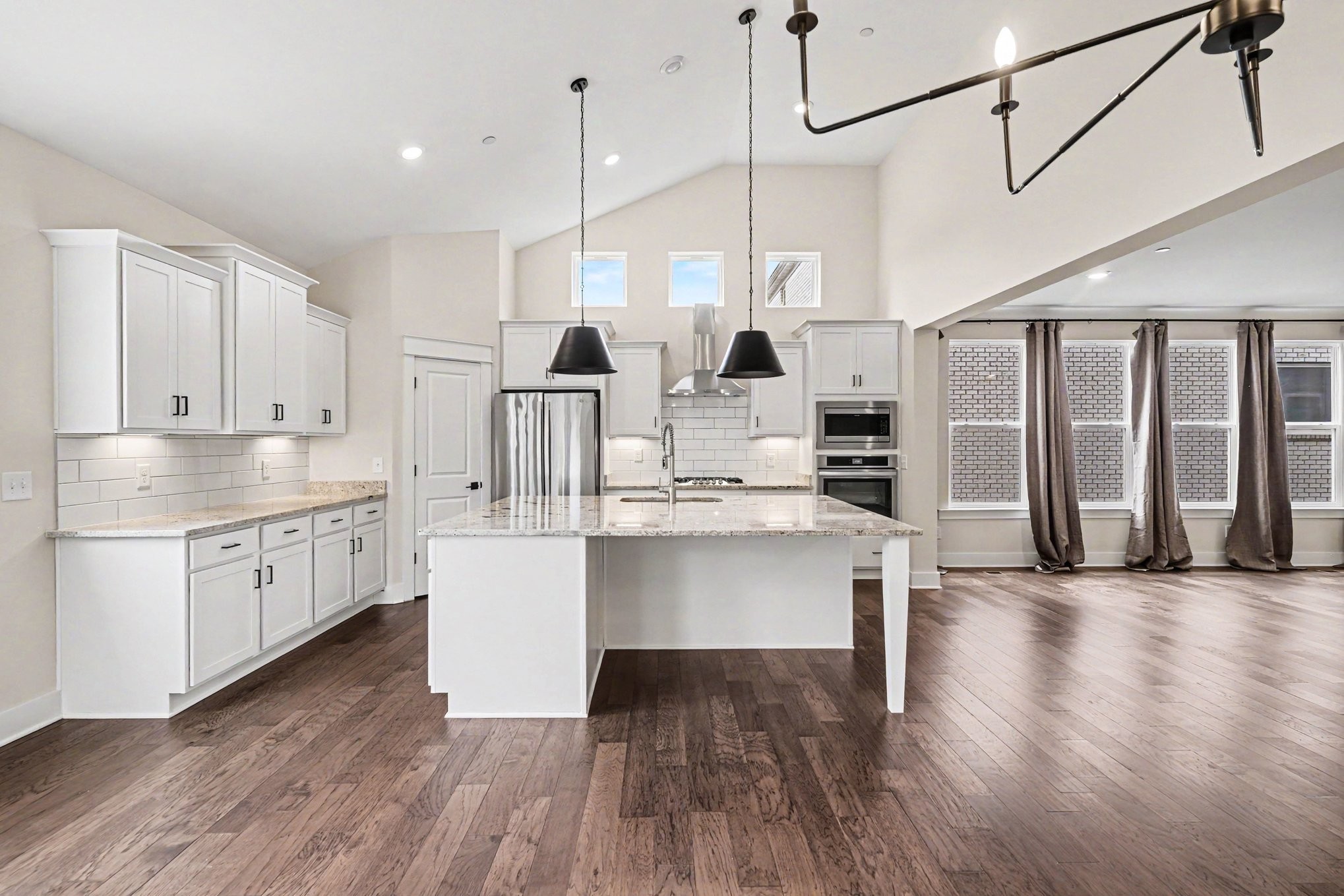 2234 Broadway Street Nolensville TN 37135