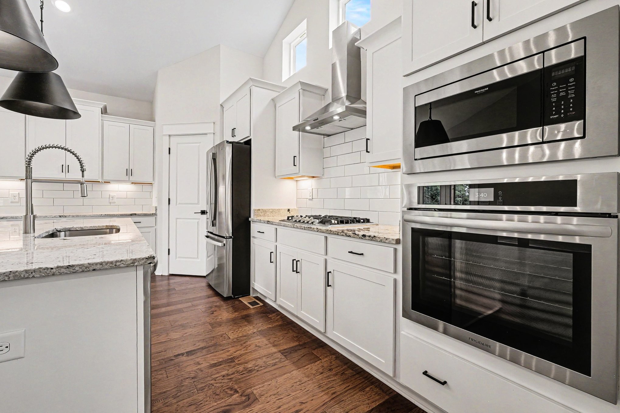 2234 Broadway Street Nolensville TN 37135