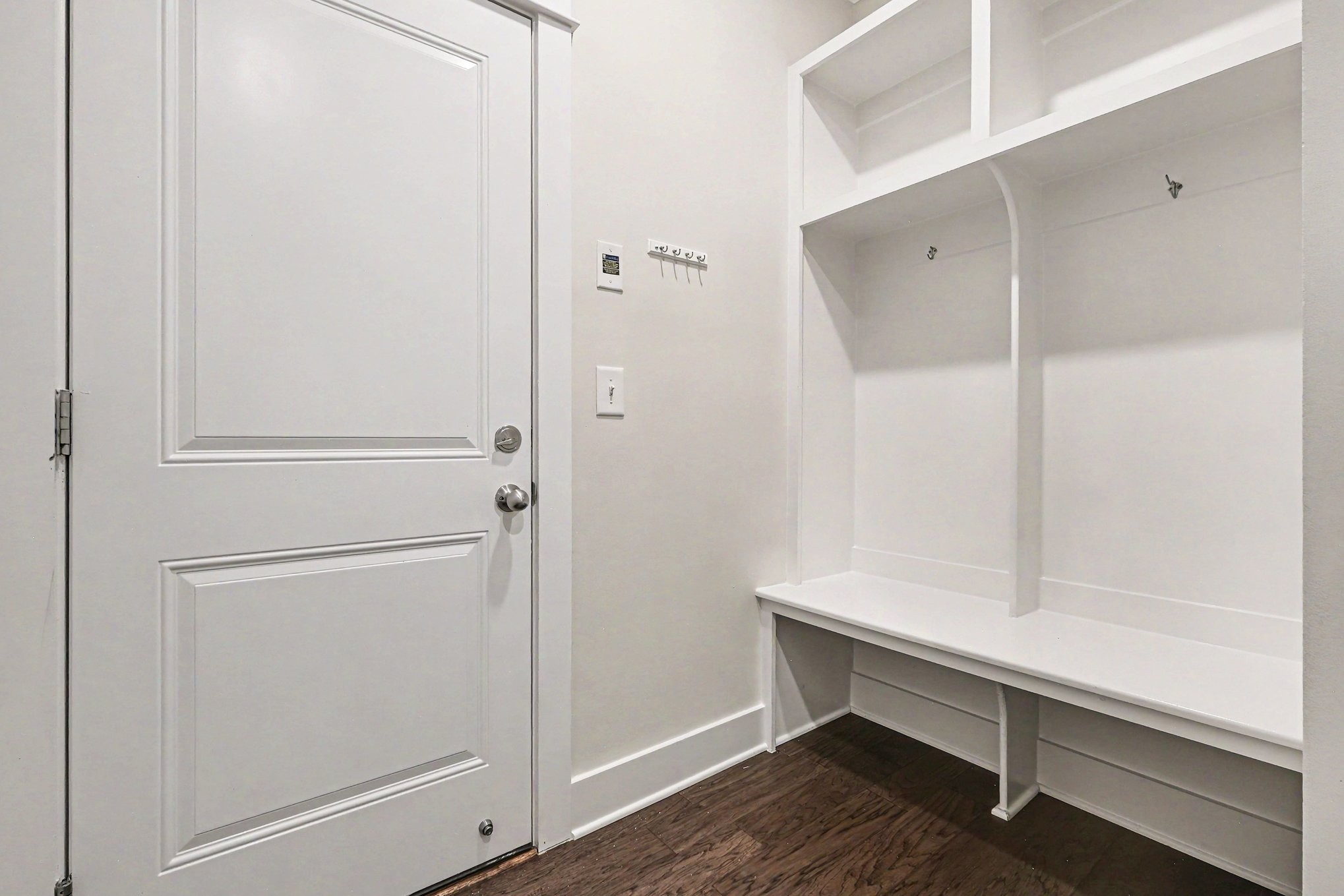 2234 Broadway Street Nolensville TN 37135