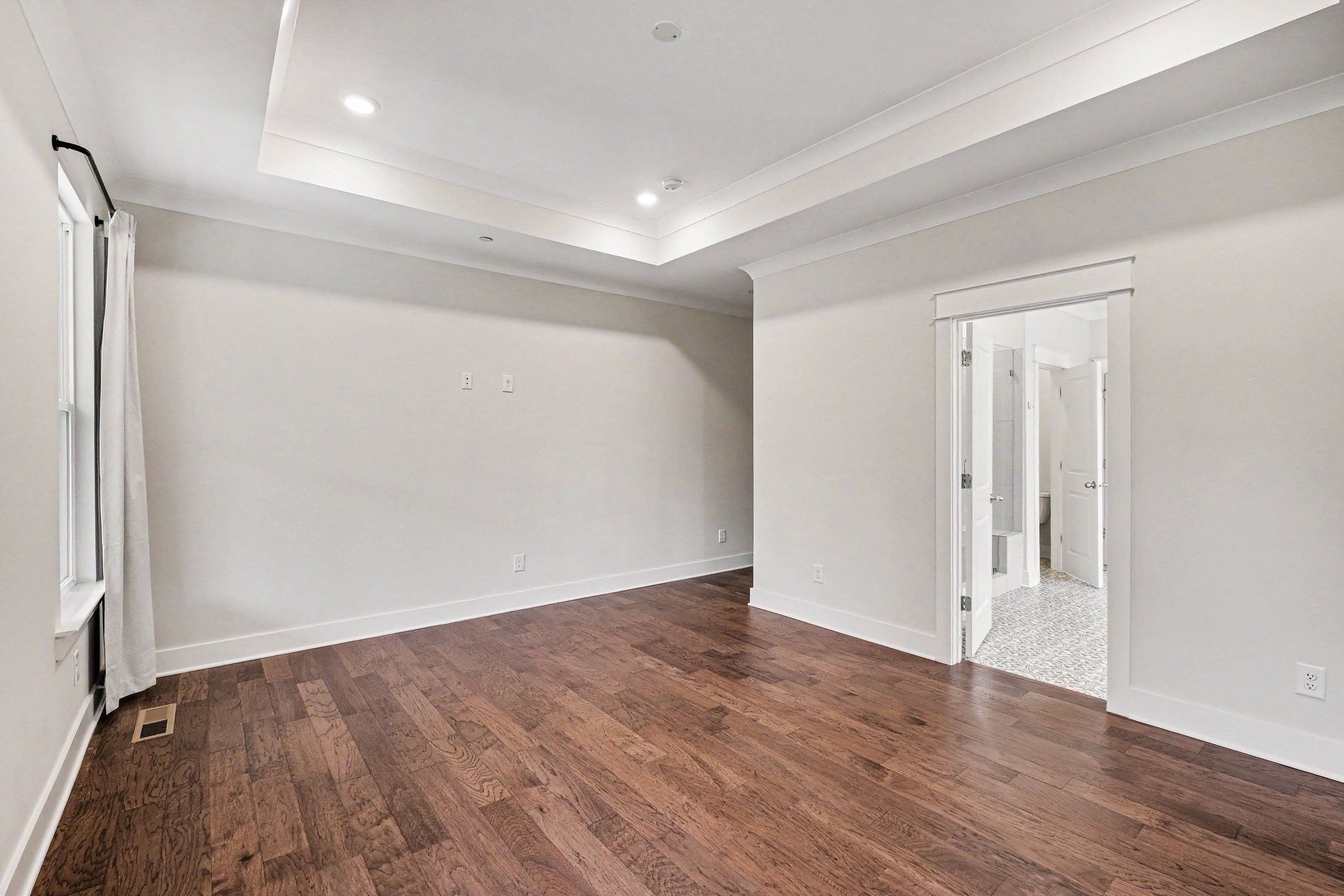 2234 Broadway Street Nolensville TN 37135