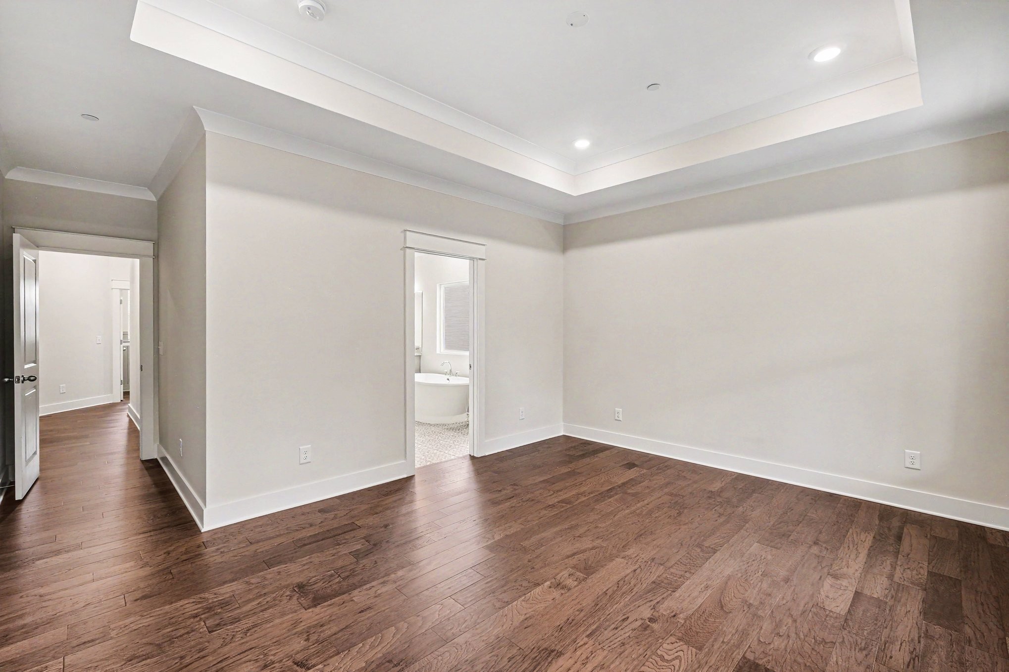 2234 Broadway Street Nolensville TN 37135