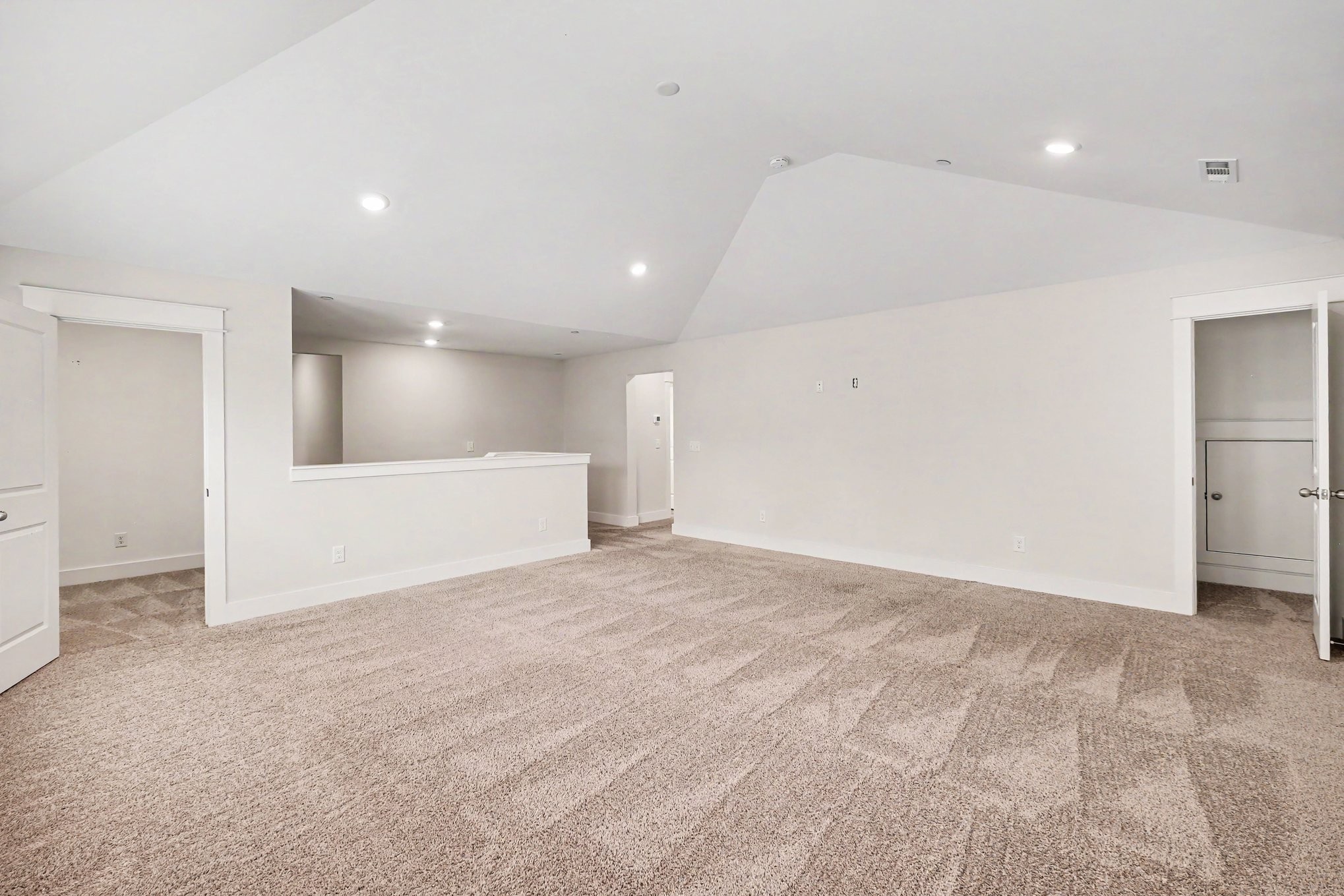 2234 Broadway Street Nolensville TN 37135