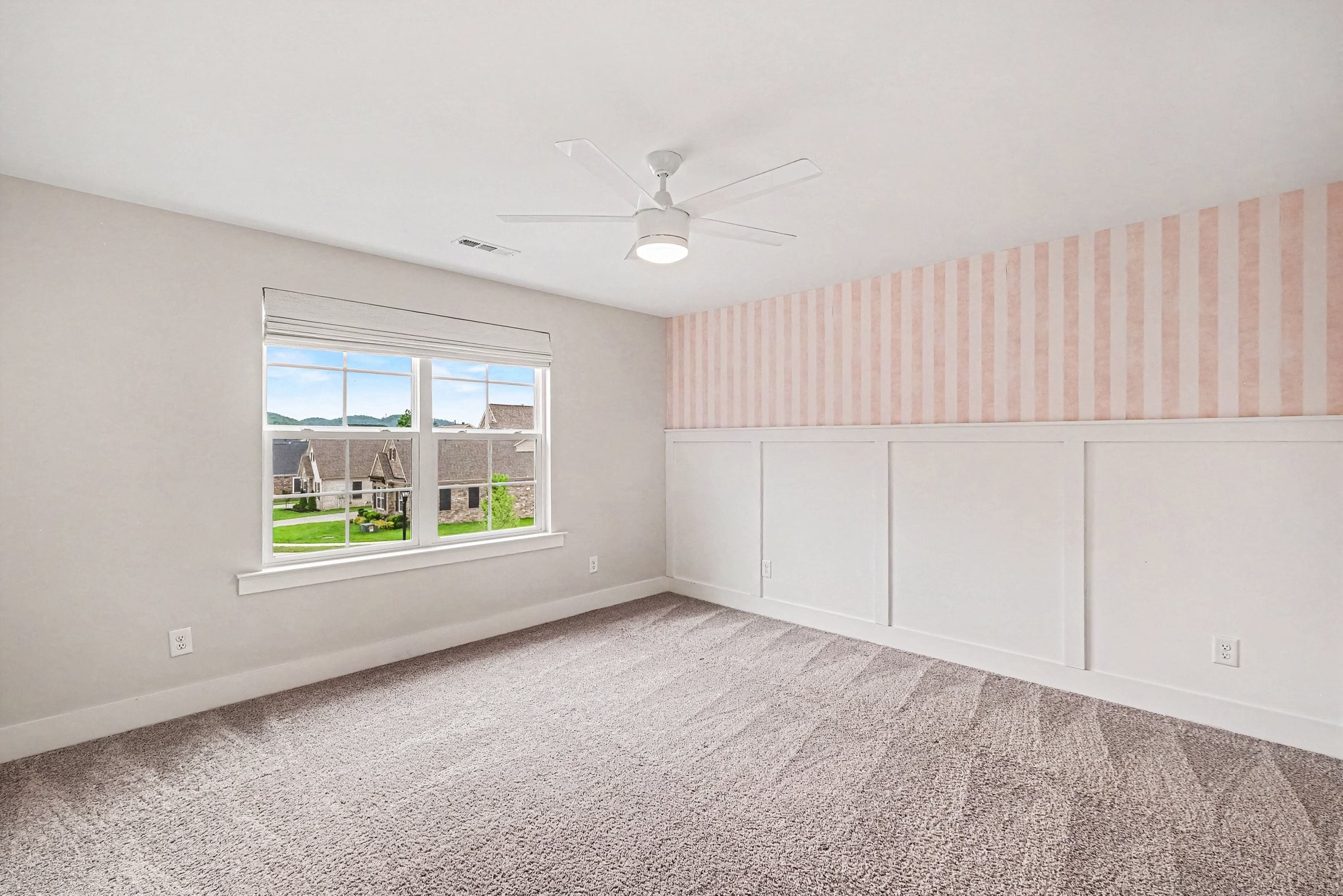 2234 Broadway Street Nolensville TN 37135