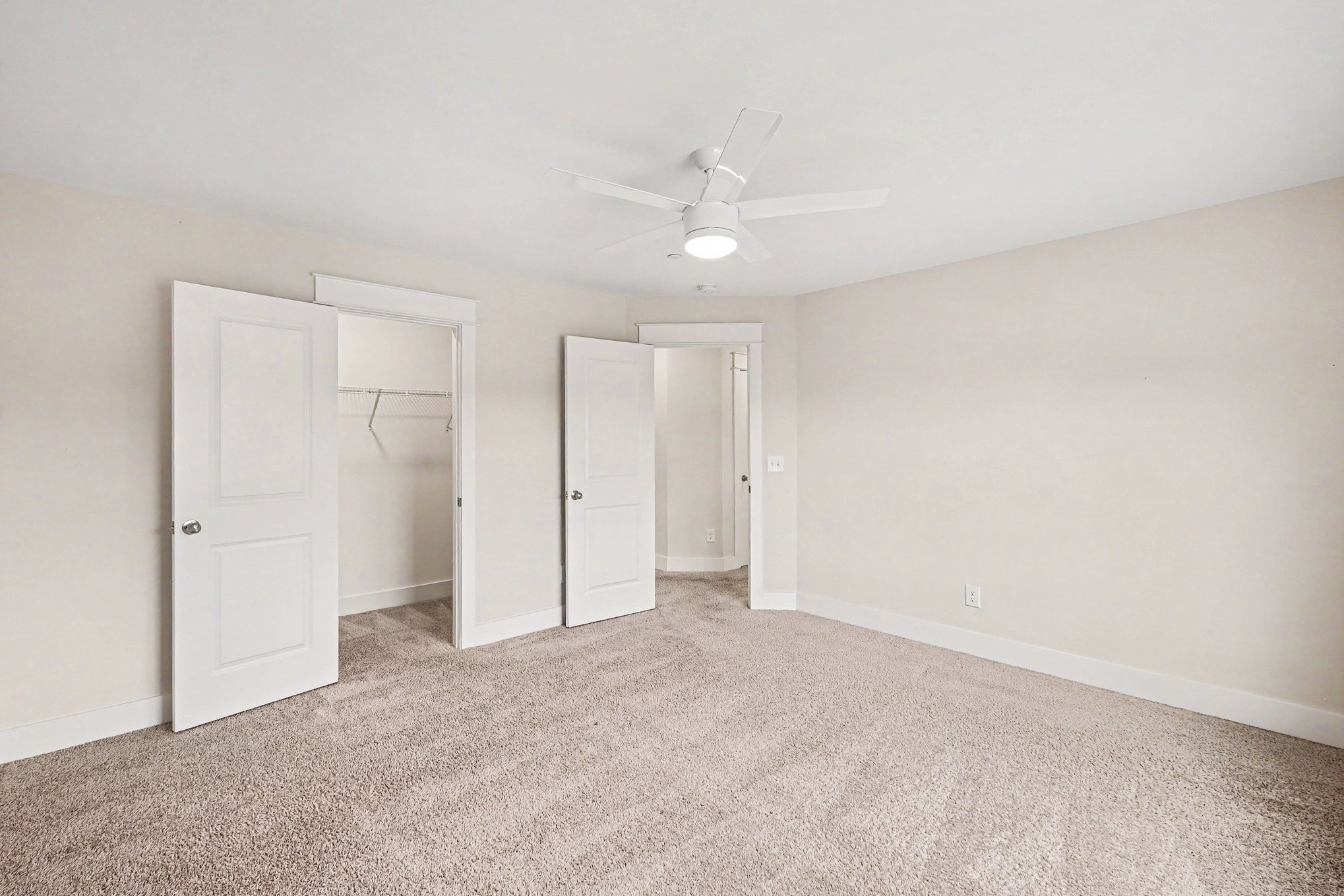 2234 Broadway Street Nolensville TN 37135