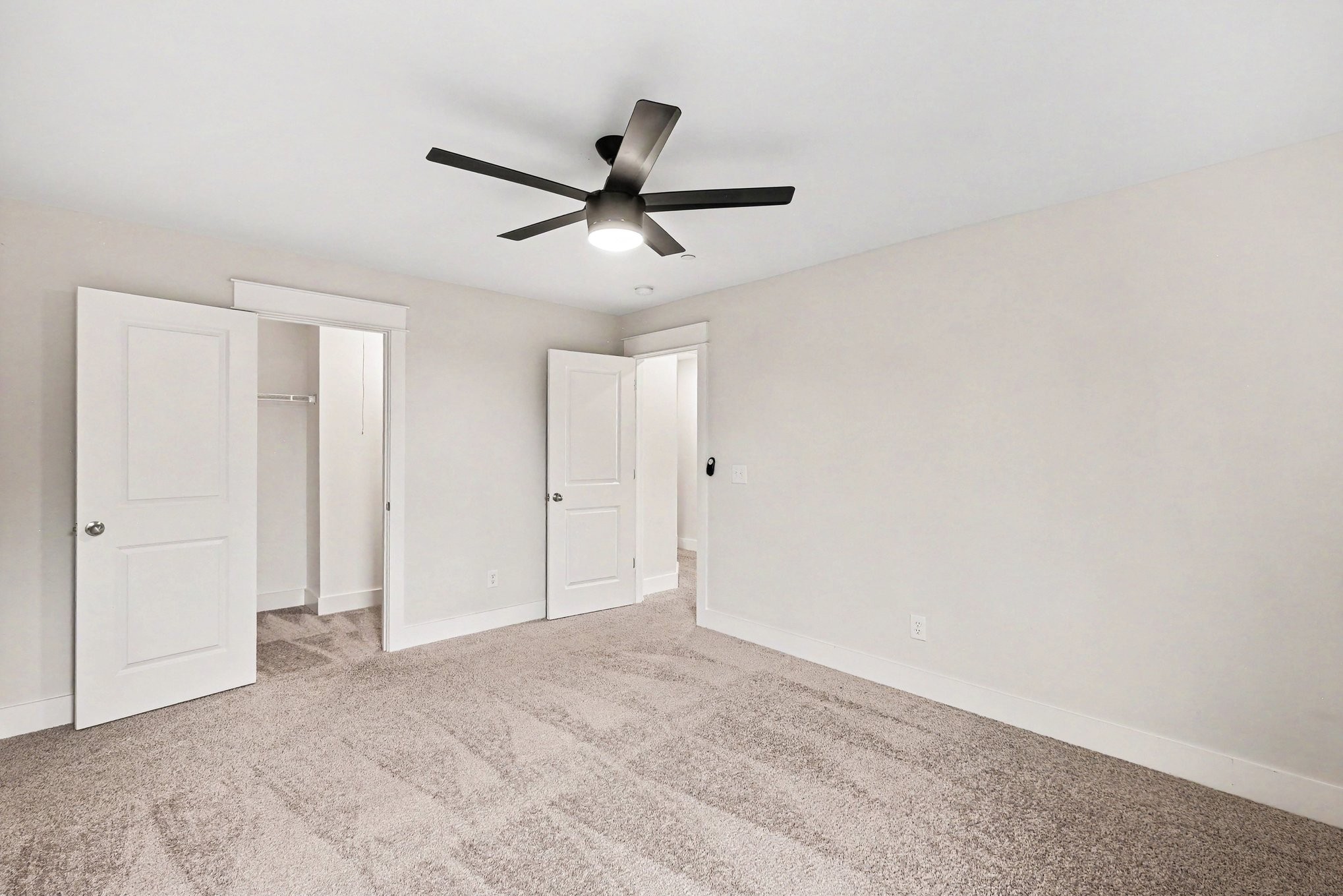 2234 Broadway Street Nolensville TN 37135
