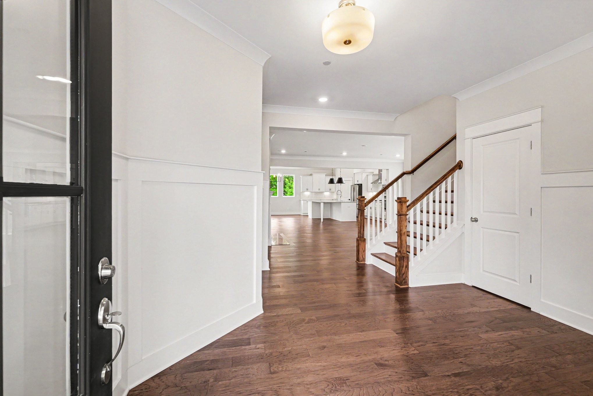 2234 Broadway Street Nolensville TN 37135