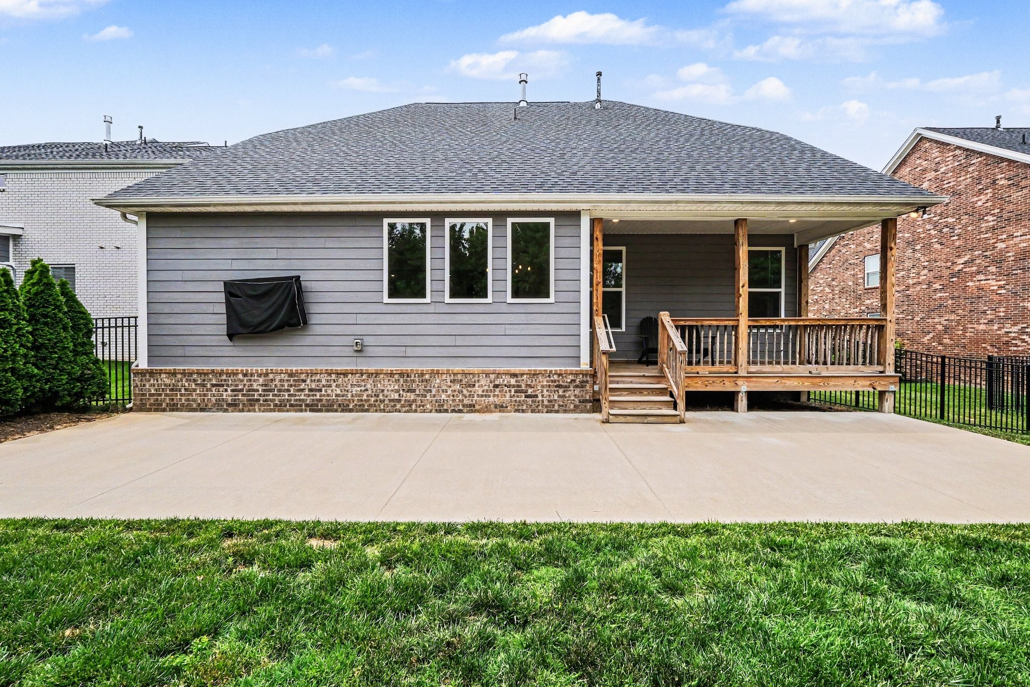 2234 Broadway Street Nolensville TN 37135