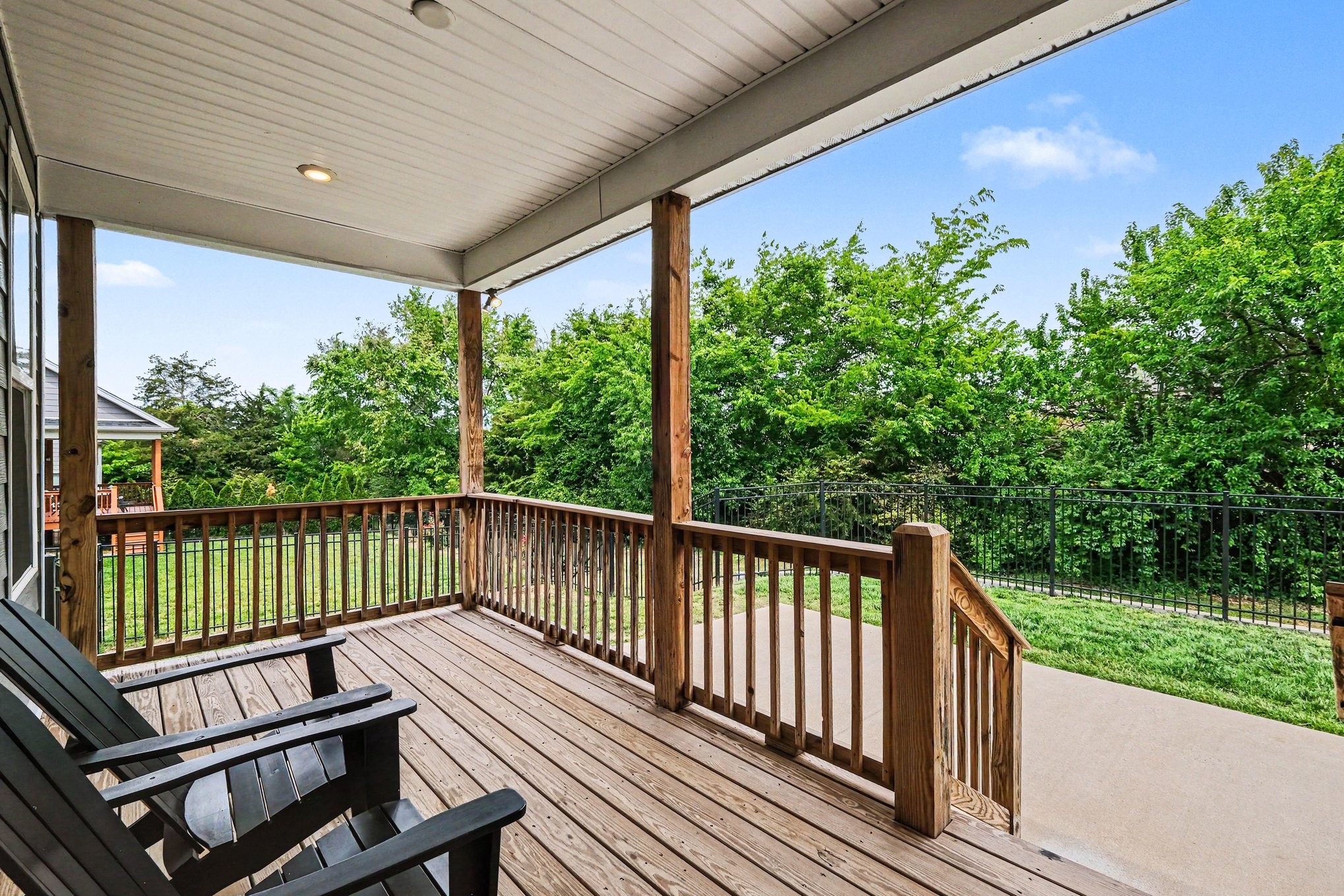 2234 Broadway Street Nolensville TN 37135