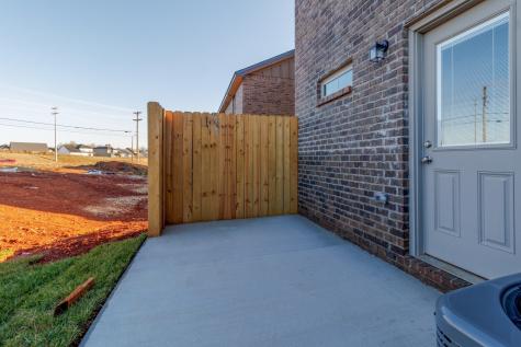 1000 Henry Place Boulevard Clarksville TN 37042