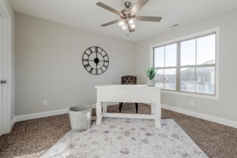 1000 Henry Place Boulevard Clarksville TN 37042